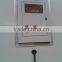 New JF-33792 Egg Incubator Egg Incubation Hatching Machine