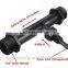 3/4" Drip Irrigation Device Venturi Fertilizer Injector Switch Water Tube Kit