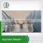Livestock Farming Equipment Automatic Pig Dry/Wet Feeder