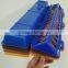High quality bird feeder,pigeon feeder,long type feeder for birds