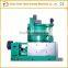 60tpd good quality castor oil making equipment