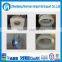 Marine mooring panama chock