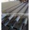 automatic vegetable washing and peeling machine