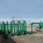 new Airflow pipe dryer machine for rice/wheat/sawdust/grains with best price