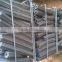 Natural coconut sheller carbonishing machine,rice husk carbonishing machine