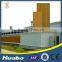Top Quality Cooling Systems Poultry Equipment Price