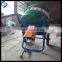 crop seed coating machine for farm using