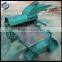 Sunflower Seed Sheller / Oil Seed skin removing machine / Sunflower seed hulling machine