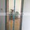 bugs off 36" by 83" instant magnetic door screen
