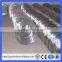 Manufacturer Price Galvanized Wire/Galvanized Iron Wire/Binding Wire for Construction(Guangzhou Factory)