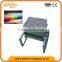 Low price chalk making machine