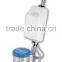 floor cleaning machine hot sales Elegant design cheap price floor cleaning machine