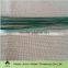 darkgreen florist wire for garden