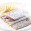 Electric Commercial Upright Frozen Fish Meat Cutting Machine Band Saw Price