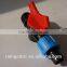 YUSHEN PE valve for drip irrigation