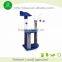 DXCT013 Custom made deluxe diy cat tower