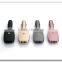 car oxyen bar dual USB mobile phone car charger ionic air purifier