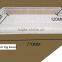 medium egg basket for incubator, incubator hatch basket