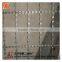 Low Price Concertina Razor Barbed Wire/ Stainless Steel Concertina Razor Barbed Wire