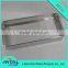 2015 hot sell sterilization wire tray basket