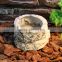 Nomo wholesale Water & Feeding Dish for reptile with different size
