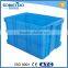 Low Price Fruit Plastic Container, High Quality Storage Plastic Small Box