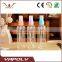 Customized portable pest control sprayer/fine mist sprayer