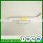 Beekeeping stainless steel Bee Grafting Tool / queen Larvae Transfer tool