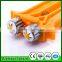 Best quality Beekeeping equipment frame crimper/plastic wire tensioner