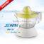 automatic electric juice maker mini portable citrus juicer