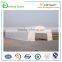 High quality PVC outdoor warehouse storage tent for sale