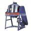 industry color mixer price powder mixing machine dry powder mixer