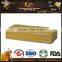Best selling product! Factory supplier hot sell bee products beeswax foundation