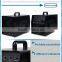 CE 3g 5g 6g 7g air purifier portable oxygen source personal ozone generators