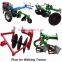 Hand Walking Behind Tractors parts Disc Plow fro sale