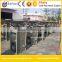 Low price diesel engine satake rice milling machine