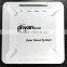 Hot sell 3W Solar Home Light System,3W solar power system,3W solar home system