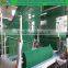 Blue Scaffolding Safety Netting made in China