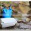 new products hot sale camping equipment custom logo waterproof bag swimming manufacture