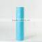 Environmental colorful high density yoga EVA foam roller