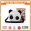 Women Cute Panda Casual Shoulder Bag