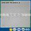 Polyester Spiral Sludge Dewatering Mesh Belt For Sale
