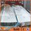 Cheapest price galvanized corrugated stainless steel roofing sheet