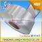 100% High Tenacity FDY PP Multifilament Yarn 300D-3000D