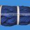 plastic/nylon/pp/pe rope in good quality