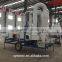 soybean alfalfa seed cleaner /small seed cleaner for sale