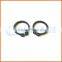 China professional custom wholesale high quality din standard circlip