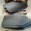 mower blade,disk plow,tractor plow,S-tine,Cultivator plough shovel,disc blade