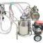 Best sales Dairy Farm Equipment in milking machines