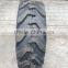 agriculture and tractor tire tyre 14-17.5, farm tyres